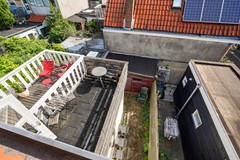 Graswinckelstraat 38, 2613 PW Delft - Graswinckelstraat 38_31.jpg